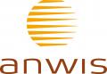 logo_anwis.jpg